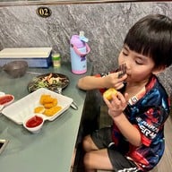 สุกี้ดารา ลาดกระบัง