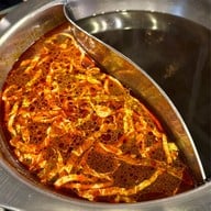 สุกี้ดารา ลาดกระบัง