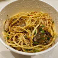 เมนูของร้าน The Coffee Club STAYBRIDGE THONGLOR