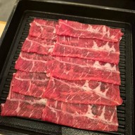 Mo-Mo-Paradise เซ็นทรัลลาดพร้าว