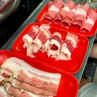 สุกี้ดารา ลาดกระบัง