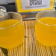 Sunset Serenity Jomtian Resort