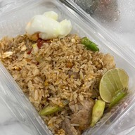 มาม่าดู๊ด 1