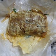 เมนูของร้าน ผัดไท นรกแตก กรุงธนบุรี