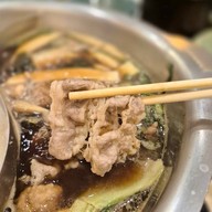 Mo-Mo-Paradise เซ็นทรัลลาดพร้าว