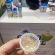 ศูนย์การประชุมแห่งชาติสิริกิติ์