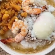 Mr.T อาหารสุขภาพ