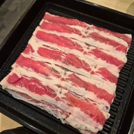 Mo-Mo-Paradise เซ็นทรัลลาดพร้าว