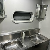 สถานีรถไฟกรุงเทพอภิวัฒน์