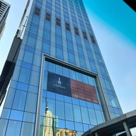 The Unicorn Phayathai