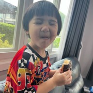 BUN เซ็นทรัลวิลเลจ สุวรรณภูมิ