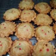 เมนูของร้าน เจ้เกียว อิ่วก้วย  เยาวราช