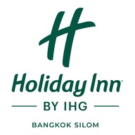 Bakery Shop@Holiday Inn Bangkok Silom