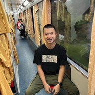 สถานีรถไฟกรุงเทพอภิวัฒน์