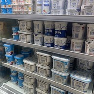 ศูนย์การประชุมแห่งชาติสิริกิติ์