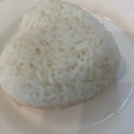 อบอร่อย พรานนก-ตัดใหม่ พุทธมณฑลสาย 1