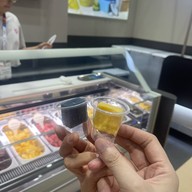 ศูนย์การประชุมแห่งชาติสิริกิติ์