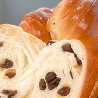 MAISON LE BOY (le garçon) เมซง เลอ บอย SMK