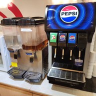 บรรยากาศ Shining taste 盛香亭 ไชนิ่งเทส