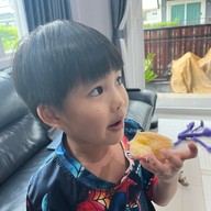 BUN เซ็นทรัลวิลเลจ สุวรรณภูมิ