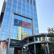 The Unicorn Phayathai