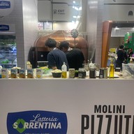 ศูนย์การประชุมแห่งชาติสิริกิติ์