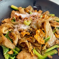 ราดหน้าฟาไฉ ปตท.วิภาวดี30