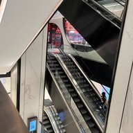 The Unicorn Phayathai