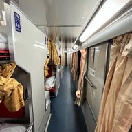 สถานีรถไฟกรุงเทพอภิวัฒน์