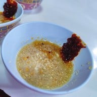 ยิ้มยิ้ม ภัตตาคาร (Yim Yim Restaurant)