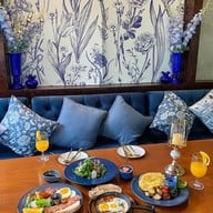 Lanna Toscana เชียงใหม่