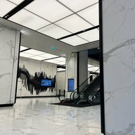 The Unicorn Phayathai