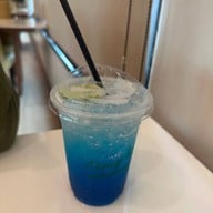 อบอร่อย พรานนก-ตัดใหม่ พุทธมณฑลสาย 1