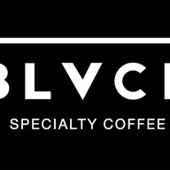 BLACK (Black Specialty Coffee & Slow bar) โครงการ เดอะ ฮับ พหลฯ อารีย์