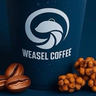Weasel coffee อยุธยา