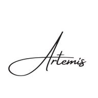 Artemis Cafe Bangsaen Artemis Cafe Bangsaen