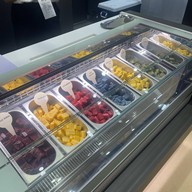 ศูนย์การประชุมแห่งชาติสิริกิติ์