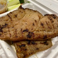 เมนูของร้าน The Coffee Club STAYBRIDGE THONGLOR