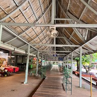 วัดศิริ​สุทโธ​