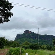 อุทยานแห่งชาติภูลังกา