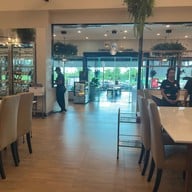 อบอร่อย พรานนก-ตัดใหม่ พุทธมณฑลสาย 1