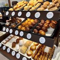 BUN เซ็นทรัลวิลเลจ สุวรรณภูมิ