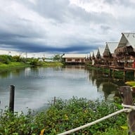 ครัวแล้วแต่คุณ