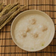 เมนูของร้าน โจ๊ก คือเรา เคหะธนบุรี3