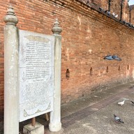 ประตูท่าแพ