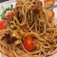 กับข้าวกับปลา เอสพลานาด