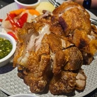 Heap Cafe & Restuarant Viphavadee Viphavadee