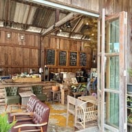 เมนูของร้าน Miyo coffee & bar