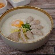 เมนูของร้าน โจ๊ก คือเรา เคหะธนบุรี3