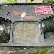 FitFish ปลาย่าง อาหารคลีน (Healthy Grilled Bento) สุขุมวิท 46